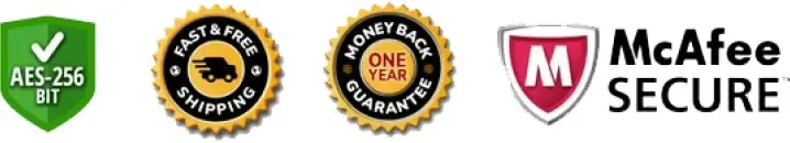 rhythmone limited time deal 